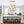 Chandelierias-Sculptural 7-Light Multi-globe Ombre Mirror Glass Linear Chandelier-Chandeliers-Gold-
