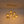 Chandelierias-Sculptural 7-Light Multi-globe Ombre Mirror Glass Linear Chandelier-Chandeliers-Gold-