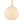 Chandelierias-Sculptural 7-Light Multi Glossy Glass Chandelier-Chandeliers-Gold-