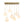 Chandelierias-Sculptural 7-Light Multi Glossy Glass Chandelier-Chandeliers-Gold-