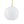 Chandelierias-Sculptural 7-Light Multi Glossy Glass Chandelier-Chandeliers-Gold-