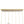 Chandelierias-Sculptural 7-Light Multi Glossy Glass Chandelier-Chandeliers-Gold-