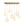 Chandelierias-Sculptural 7-Light Multi Glossy Glass Chandelier-Chandeliers-Gold-