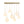 Chandelierias-Sculptural 7-Light Multi Glossy Glass Chandelier-Chandeliers-Gold-