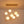 Chandelierias-Sculptural 7-Light Multi Glossy Glass Chandelier-Chandeliers-Gold-
