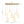 Chandelierias-Sculptural 7-Light Multi Glossy Glass Chandelier-Chandeliers-Gold-