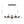 Chandelierias-Sculptural 8-Light Staggered Gradient Glass Island Chandelier-Chandeliers-Black-