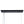 Chandelierias-Sculptural 8-Light Staggered Gradient Glass Island Chandelier-Chandeliers-Black-Green Gradient