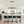 Chandelierias-Sculptural 8-Light Staggered Gradient Glass Island Chandelier-Chandeliers-Black-Grey Gradient