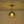 Chandelierias-Sculptural Gradient Tinted Glass Globe Single Pendant-Pendants-Teal Blue-