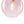 Chandelierias-Sculptural Solid Colored Glass Globe Single Pendant-Pendants-Soft Pink-