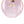 Chandelierias-Sculptural Solid Colored Glass Globe Single Pendant-Pendants-Soft Pink-