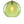Chandelierias-Sculptural Solid Colored Glass Globe Single Pendant-Pendants-Warm Amber-
