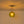 Chandelierias-Sculptural Solid Colored Glass Globe Single Pendant-Pendants-Warm Amber-