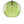 Chandelierias-Sculptural Solid Colored Glass Globe Single Pendant-Pendants-Warm Amber-
