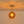 Chandelierias-Sculptural Solid Colored Glass Globe Single Pendant-Pendants-Warm Amber-