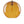 Chandelierias-Sculptural Solid Colored Glass Globe Single Pendant-Pendants-Warm Amber-