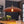 Load image into Gallery viewer, Chandelierias - Single Light Brick Flat Oversized Dome Pendant - Pendant - Brick Red - 
