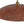 Load image into Gallery viewer, Chandelierias - Single Light Brick Flat Oversized Dome Pendant - Pendant - Brick Red - 
