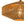 Load image into Gallery viewer, Chandelierias - Single - Light Gyro - Shape Woven Hemp Rope Semi - Flush Mount - Semi Flush - Brass - 
