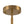 Load image into Gallery viewer, Chandelierias - Single - Light Gyro - Shape Woven Hemp Rope Semi - Flush Mount - Semi Flush - Brass - 
