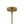 Chandelierias - Sleek Modern Linear 3 - Light Milk Glass Drape Chandelier - Chandeliers - Brass - 