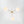 Chandelierias - Sleek Modern Linear 3 - Light Milk Glass Drape Chandelier - Chandeliers - Brass - 