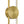 Chandelierias-Sleek Modern Oblong Dimmable LED Wall Sconce-Wall Light-Brass-