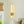 Chandelierias-Sleek Modern Oblong Dimmable LED Wall Sconce-Wall Light-Brass-