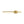 Chandelierias-Sleek Modern Oblong Dimmable LED Wall Sconce-Wall Light-Brass-