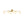 Chandelierias-Sputnik Brass 8-Light Frosted Glass Sphere Semi-flush Mount-Semi Flush-Brass-