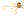Chandelierias-Sputnik Brass 8-Light Frosted Glass Sphere Semi-flush Mount-Semi Flush-Brass-