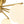 Chandelierias-Sputnik Brass 8-Light Frosted Glass Sphere Semi-flush Mount-Semi Flush-Brass-