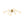 Chandelierias-Sputnik Brass 8-Light Frosted Glass Sphere Semi-flush Mount-Semi Flush-Brass-