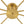 Chandelierias-Sputnik Brass 8-Light Frosted Glass Sphere Semi-flush Mount-Semi Flush-Brass-