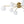 Chandelierias-Sputnik Brass 8-Light Frosted Glass Sphere Semi-flush Mount-Semi Flush-Brass-