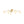 Chandelierias-Sputnik Brass 8-Light Frosted Glass Sphere Semi-flush Mount-Semi Flush-Brass-