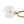 Chandelierias-Sputnik Brass Fluted Glass Bubble Linear Semi-flush Mount-Flush Mount-Brass-
