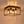 Load image into Gallery viewer, Chandelierias - Square Cage 4 - Light Flush Mount Ceiling Light - Flush Mount - Black - 
