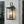 Load image into Gallery viewer, Chandelierias - Square Cage Clear Glass 3 - Light Outdoor Wall Sconce - Wall Light - Black - 
