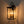 Load image into Gallery viewer, Chandelierias - Square Cage Clear Glass 3 - Light Outdoor Wall Sconce - Wall Light - Black - 
