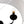 Chandelierias - Traditional 3 - Light Candle - style Fabric Drum Pendant - Pendant - Matte Black - 