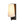 Chandelierias-Transitional 1-Light Slim Tapered Linen Fabric Wall Sconce-Wall Light-Oil-rubbed Bronze-