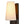 Chandelierias-Transitional 1-Light Slim Tapered Linen Fabric Wall Sconce-Wall Light-Oil-rubbed Bronze-