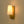 Chandelierias-Transitional 1-Light Slim Tapered Linen Fabric Wall Sconce-Wall Light-Oil-rubbed Bronze-