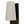 Chandelierias-Transitional 1-Light Slim Tapered Linen Fabric Wall Sconce-Wall Light-Oil-rubbed Bronze-