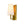 Chandelierias-Transitional 1-Light Slim Tapered Linen Fabric Wall Sconce-Wall Light-Oil-rubbed Bronze-