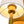 Chandelierias-Transitional 1-Light Slim Tapered Linen Fabric Wall Sconce-Wall Light-Oil-rubbed Bronze-