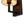 Chandelierias-Transitional 1-Light Slim Tapered Linen Fabric Wall Sconce-Wall Light-Oil-rubbed Bronze-