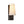 Chandelierias-Transitional 1-Light Slim Tapered Linen Fabric Wall Sconce-Wall Light-Oil-rubbed Bronze-